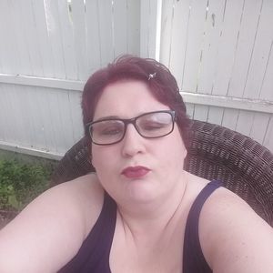 Meet your Posher, Crystal laverne